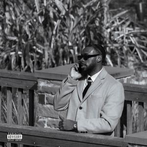 DAMAGE (feat. Derron)