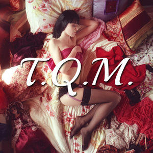 My Way (Musica Instrumental)