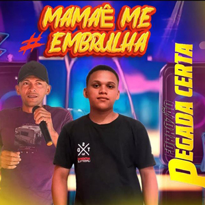 Hoje é Dia de Cavalgada