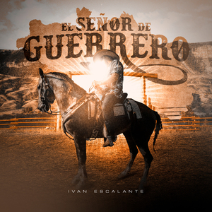 El Señor de Guerrero