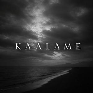 KAALAME