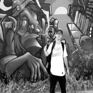 Asi Emprendi Mi Viaje