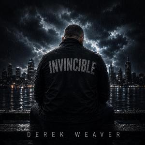 Invincible