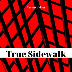 True Sidewalk