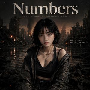 Numbers