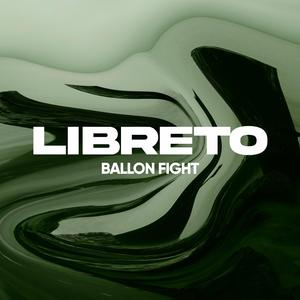 LIBRETO