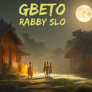 Gbeto (Acoustic)