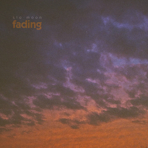 Fading