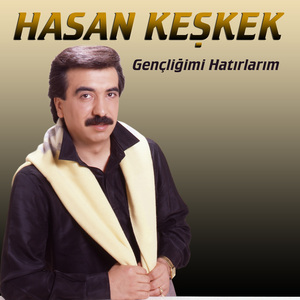 Haticem Saçlarını