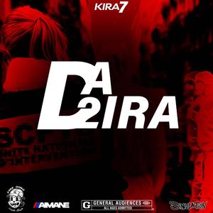 Da2ira