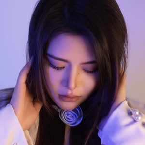 不值得 (DJ 阿树版)