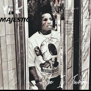 Grave Digger (feat. Mob Youngin)