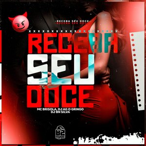 Receba Seu Doce