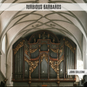 Sedentes (Motus III)