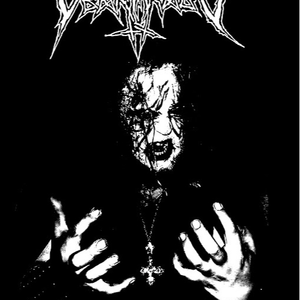 Act 1 - Beltaachkk Hcaatleb