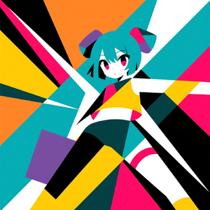 Distrito Noctámbulo