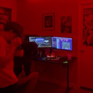 creative (feat. LuhSolid, subbtrahiert, gorn & jahhde)