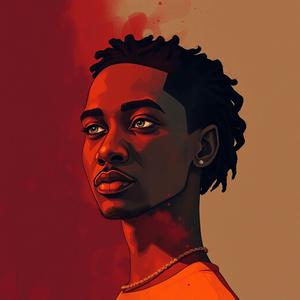 Black In A Racist Country