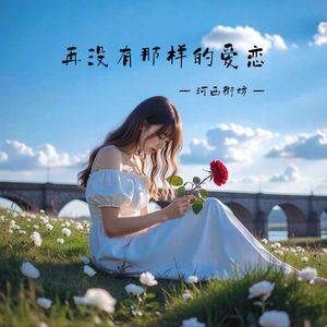 再没有那样的爱恋