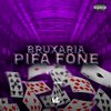 Jn 051 - Bruxaria Pifa Fone