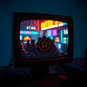 十年封禁的独白-三角洲行动