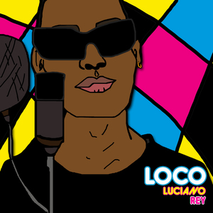 Loco