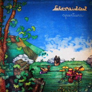 Javier Dejó De Ser Niño