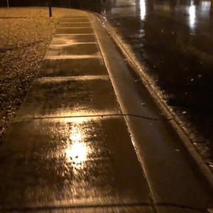 it feels like im dying