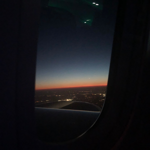 seen the world (demo)