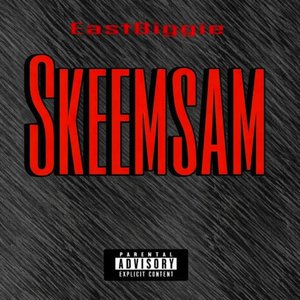 Skeemsam