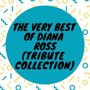 Do You Know Where You're Going To (Theme From 'Mahogany') - (Tribute Version Originally Performed By Diana Ross)