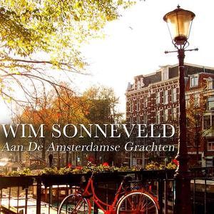 Aan De Amsterdamse Grachten