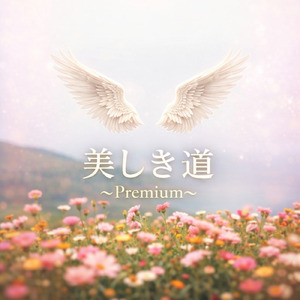 美しき道～Premium～
