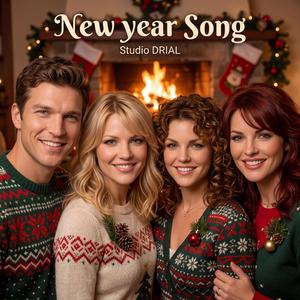 New Year Song