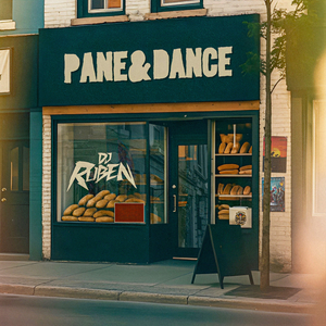 Pane & Dance