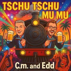 Tschu Tschu Mu Mu