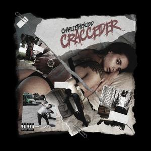 Cracceder