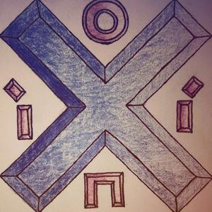 SOUNDCLOUT (feat. Marchand)