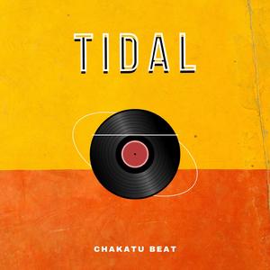 Tidal