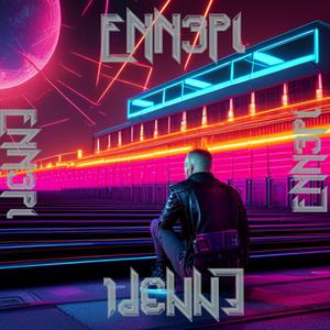 err0r (1)03.1