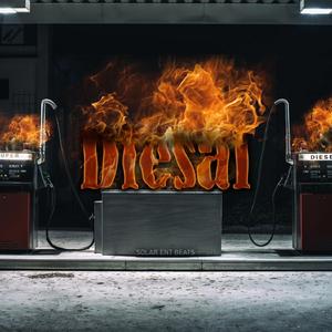 Diesal