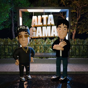 Alta Gama