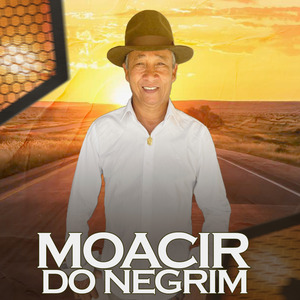Eu Nao Imaginava