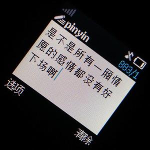 老男孩 (抖音版)（翻自 筷子兄弟）