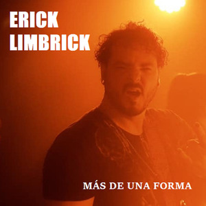 Voy a Luchar