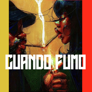 Cuando Fumo