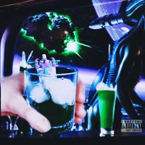 dont hold your breath (feat. Myloh Remora)