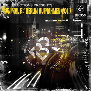 Weeee (Original Mix)