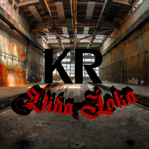 kr estylo beat