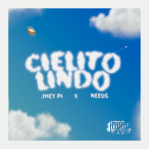 Cielito Lindo (Remix)